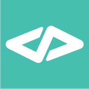 What We Can Learn About Our Customers