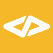 Mobile Commerce Strategies for the Near Future